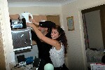 2007 11 25 diner 225